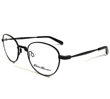 Eddie bauer eyeglasses for sale  Royal Oak