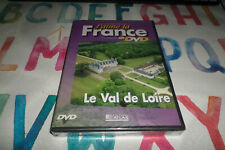 Dvd aime val d'occasion  Lorient