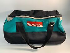 makita large tool bag for sale  New Philadelphia