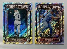 2023 donruss cooperstown for sale  Fayetteville