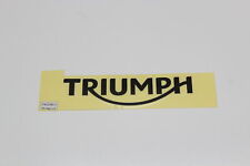 Triumph tiger 800 for sale  EGHAM