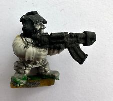 Warhammer 40k squat for sale  PUDSEY