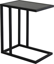 Shape side table for sale  Shipping to Ireland