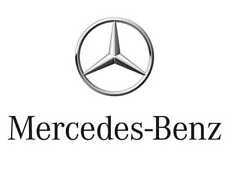 Mercedes oem a220 d'occasion  Expédié en Belgium