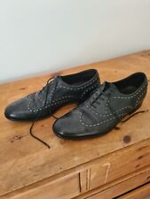 Men botega veneta for sale  OXFORD