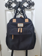 Ruvalino backpack travel for sale  Bremen