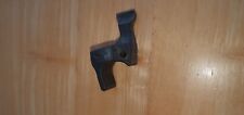 Ruger latch plastic for sale  DEAL