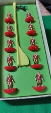 Subbuteo usato  Mantova