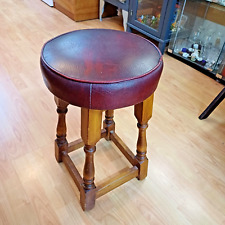pub bar stools for sale  GRAVESEND