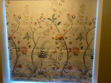 Ideal home chinoiserie for sale  MELTON MOWBRAY