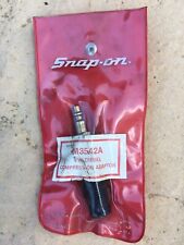 Snap m3542a dummy for sale  PETERBOROUGH