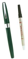 Circa 1994 sheaffer for sale  Greenbrier