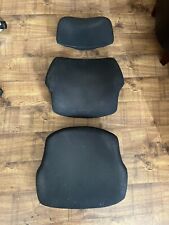 Genuine humanscale chair for sale  LONDON