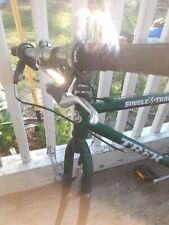 trek 930 singletrack bicycle for sale  Grantsboro