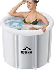 Moyanne portable ice for sale  Dorset