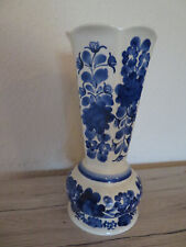 Porzellan vase beige gebraucht kaufen  Alveslohe