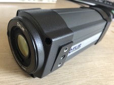 Thermal camera flir d'occasion  Meudon