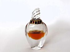 Parfum amarige givenchy d'occasion  Nazelles-Négron
