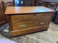 Vintage antique drawer for sale  Bucyrus