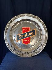 Sterling pure beer for sale  La Porte