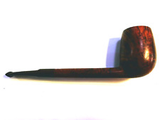 Pipa pipe pfeife usato  Viareggio