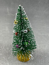 Weihnachtsbaum christbaumschmu gebraucht kaufen  , Melsdorf