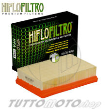 Filtro aria bmw usato  Amantea