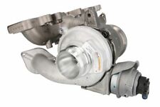 Turbocharger 830324 04l253016s for sale  STAFFORD