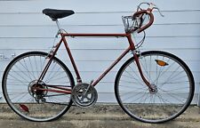 Schwinn continental bicycle for sale  West Monroe