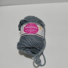 Knitting accessories yarn for sale  Henderson