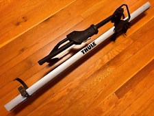 Thule 594xt sidearm for sale  Harrisonburg