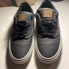 Vans atwood deluxe for sale  Rocky Face