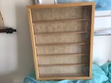 living room furniture display cabinet for sale  BEXHILL-ON-SEA