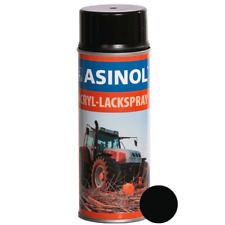 Acryl lackspray ihc gebraucht kaufen  Moringen