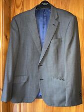 Alfred brown sartorial for sale  PORT GLASGOW