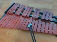 xylophone d'occasion  Expédié en Belgium