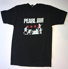 Pearl jam chicago for sale  Oak Creek