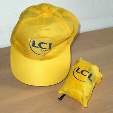 Lot casquette sac d'occasion  Saint-Martin-d'Uriage