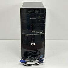 hp pavilion desktop for sale  Pacoima