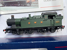 Gwr bachmann 56xx for sale  HEBDEN BRIDGE