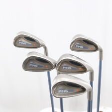 Ping g2l iron for sale  Palm Desert