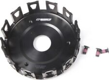 Wiseco clutch basket for sale  Shipping to Ireland
