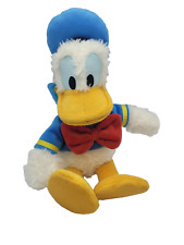 Disney standard donald for sale  FLEETWOOD