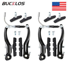 Bucklos mtb linear for sale  Shipping to Ireland