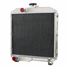Sba310100440 radiator ford for sale  Chino