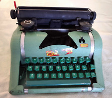 childrens typewriters for sale  Englewood