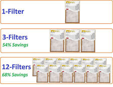 Filtrete air filter for sale  USA