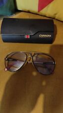 Carrera glory ltd for sale  NELSON