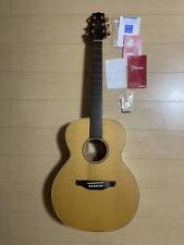 Takamine G-40 G Series Natural Acoustic Guitar String Instrument for sale  Shipping to South Africa