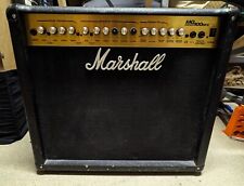 Marshall mg100dfx guitar for sale  STOCKPORT